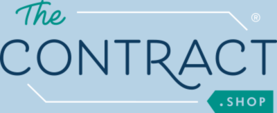 brand-ico